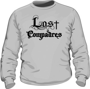 Lost Compadres