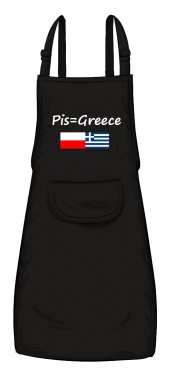 fartuch greece