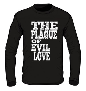 the plague
