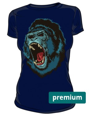 Koszulka Premium