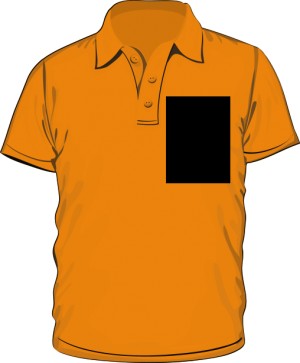 Koszulka Polo