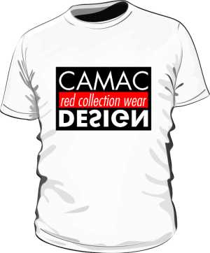 Red CAMAC