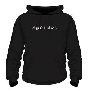M o r e n k v Dont Sell hoodie
