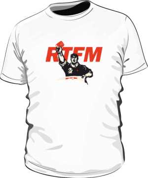 RTFM 1