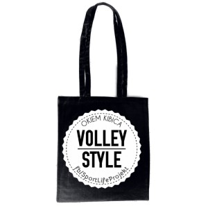 Volley Style