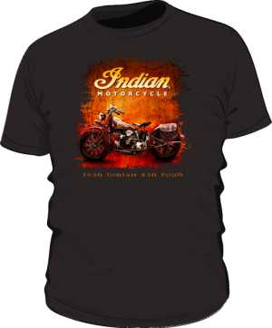 Indian 1938