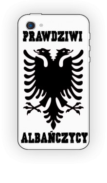 Albania case2