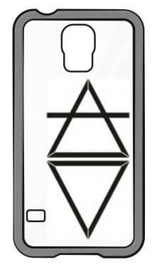 Triangle Case