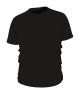Koszulka t-shirt basic kolor męska fullprint