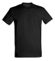 Koszulka t-shirt premium męska SITODRUK