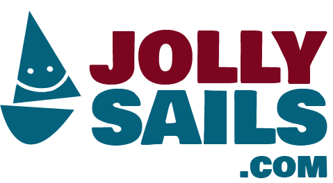 Jolly Sails