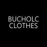Bucholc Clothes