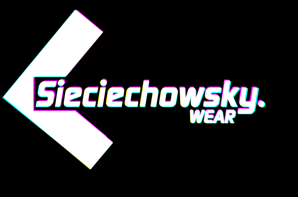 Sieciechowsky Wear