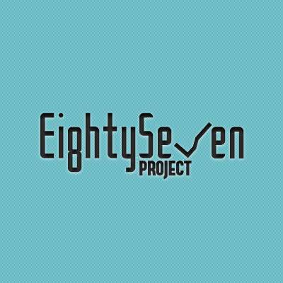 EightySeven Project