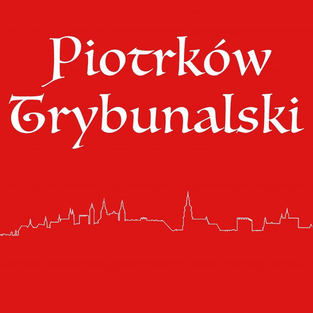 FC PIOTRKÓW TRYBUNALSKI