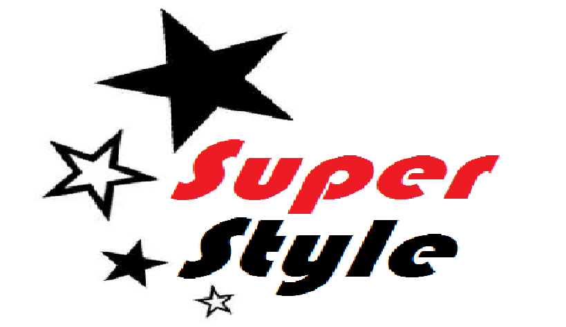 SuperStyle