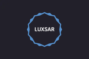 LuxSar