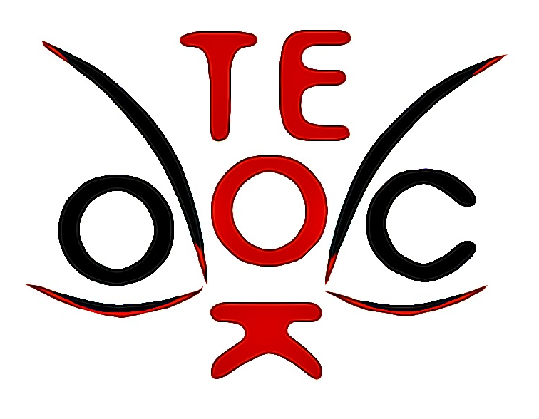 TeoKoc